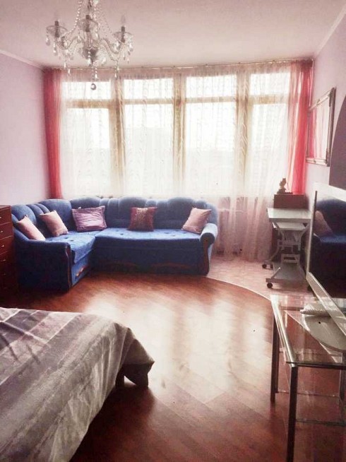 image01.jpg