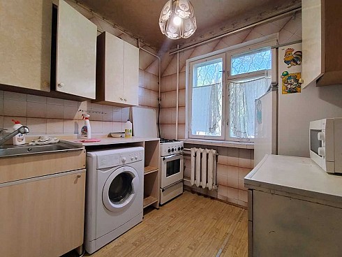 image01.jpg