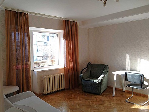 image01.jpg