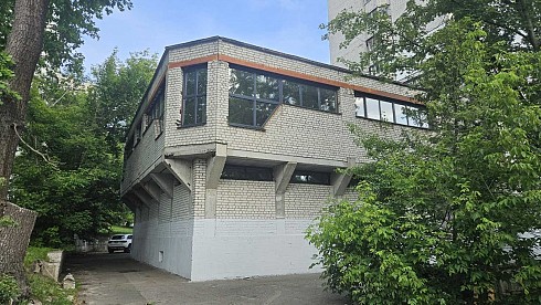 image01.jpg