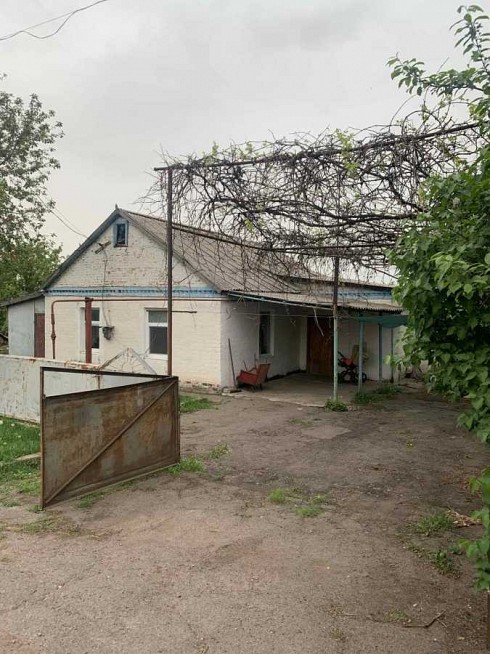 image01.jpg