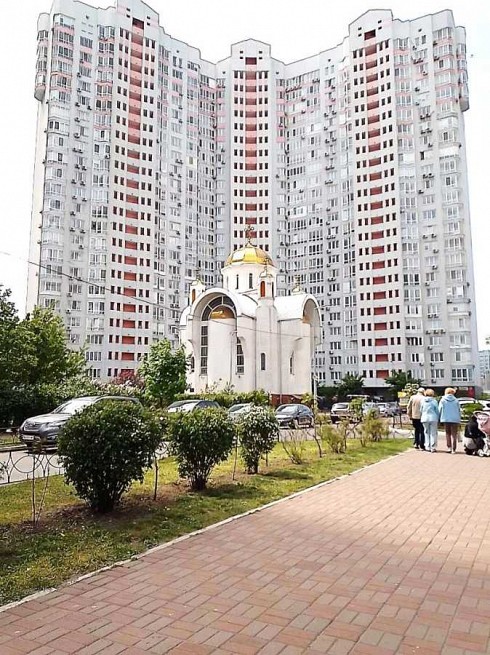image01.jpg