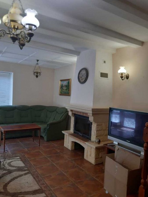 image01.jpg