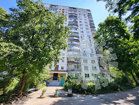 image01.jpg