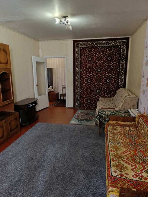 image01.jpg