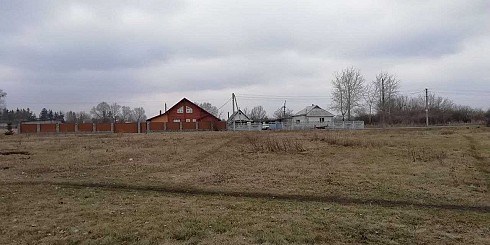 image01.jpg