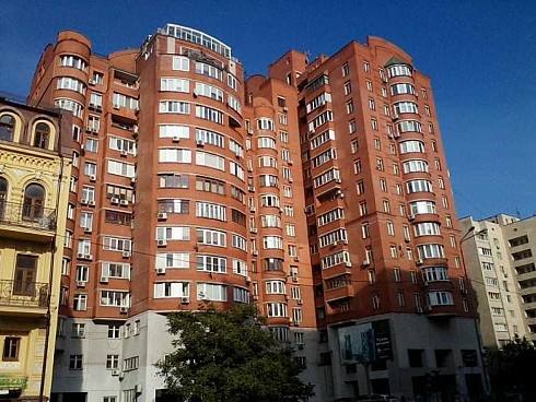 image01.jpg