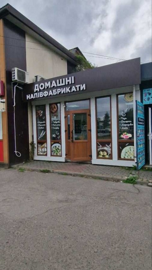 image01.jpg