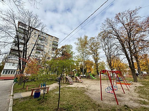 image01.jpg
