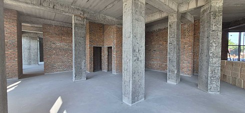 image01.jpg