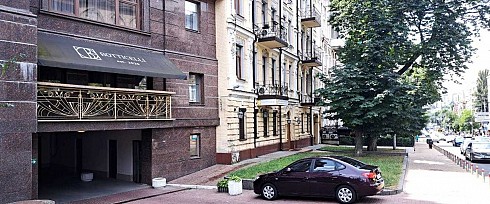 image01.jpg