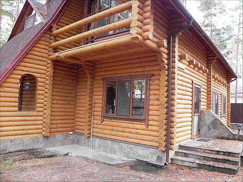image01.jpg