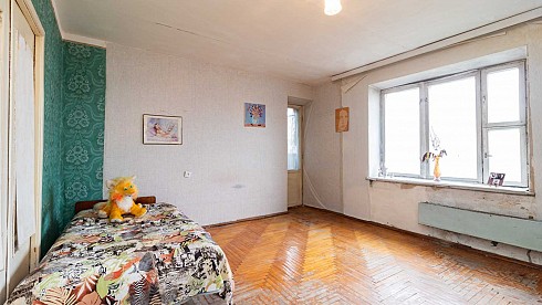 image01.jpg