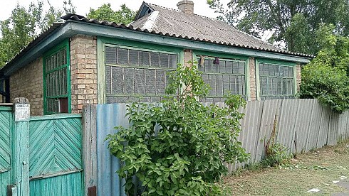 image01.jpg