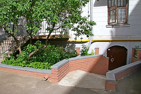 image01.jpg