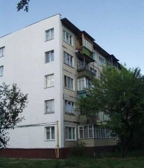 image01.jpg