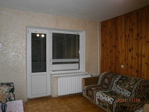image01.jpg