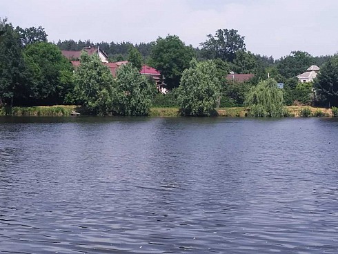 image01.jpg