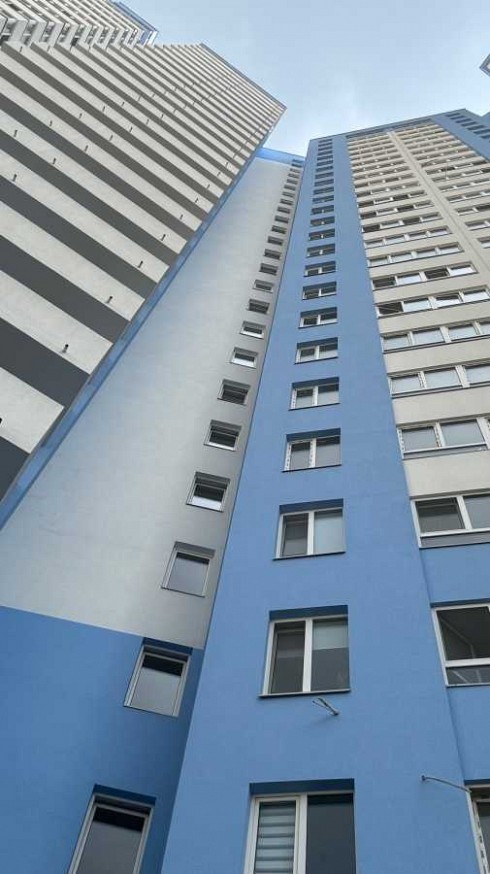 image01.jpg