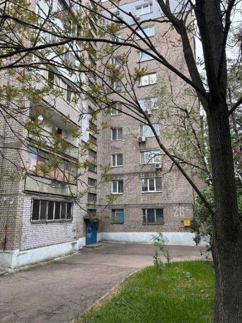 image01.jpg