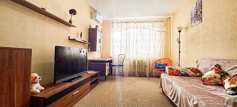 image01.jpg