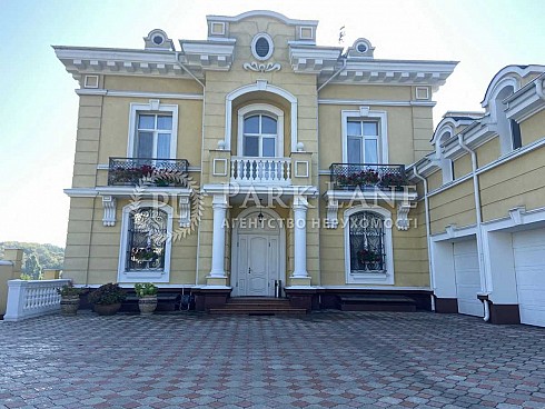 image01.jpg