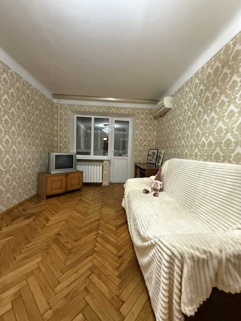 image01.jpg