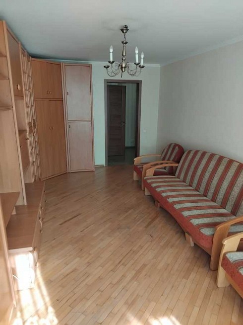 image01.jpg