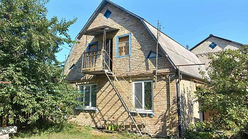 image01.jpg