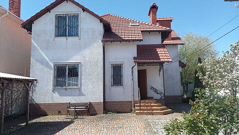 image01.jpg