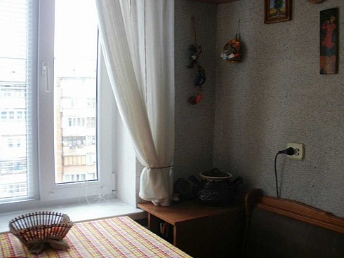 image01.jpg