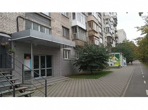 image01.jpg