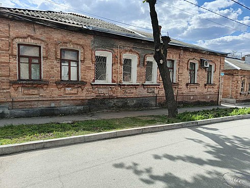 image01.jpg