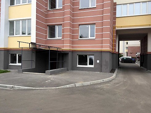 image01.jpg