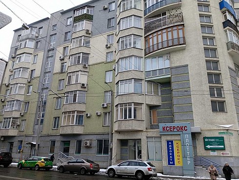image01.jpg