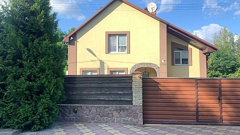 image01.jpg