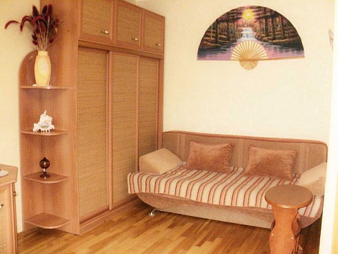 image01.jpg