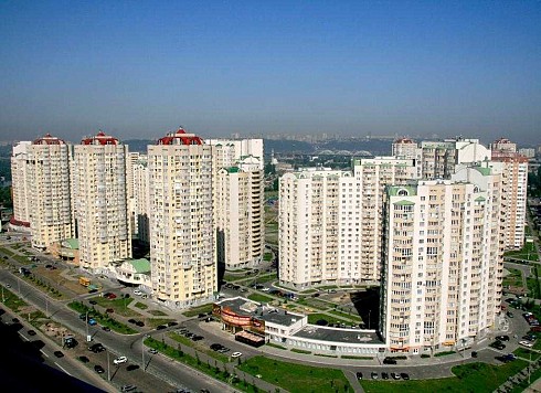 image01.jpg