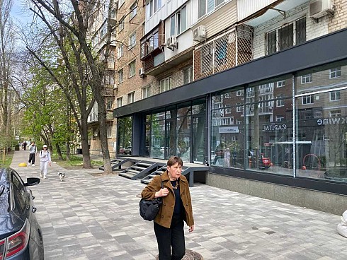 image01.jpg