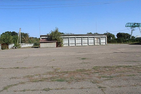 image01.jpg
