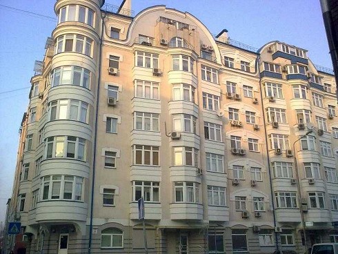 image01.jpg