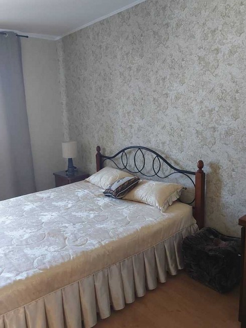 image01.jpg