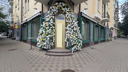 image01.jpg