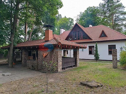 image01.jpg