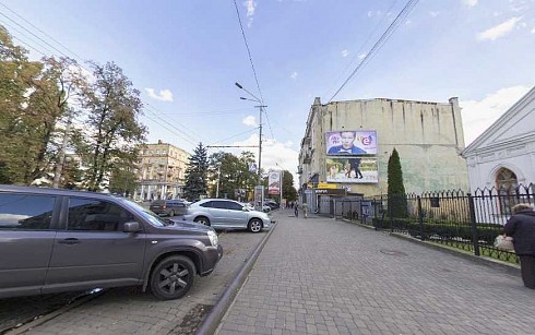 image01.jpg
