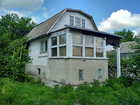 image01.jpg