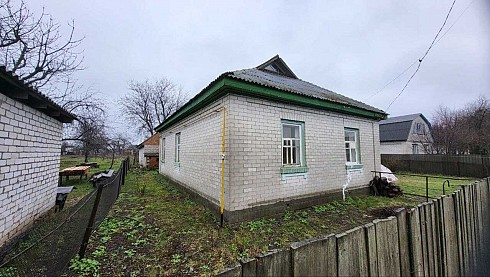 image01.jpg
