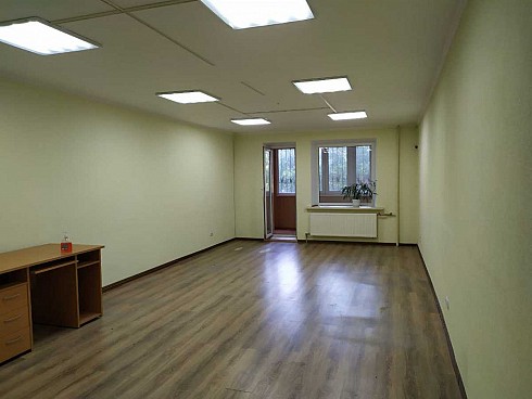 image01.jpg