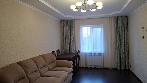 image01.jpg