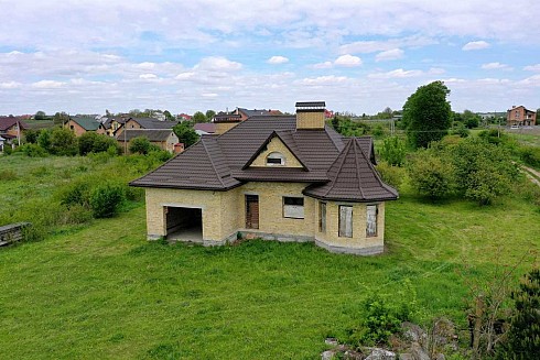 image01.jpg
